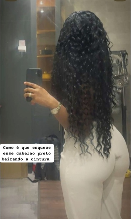 Capa do anúncio