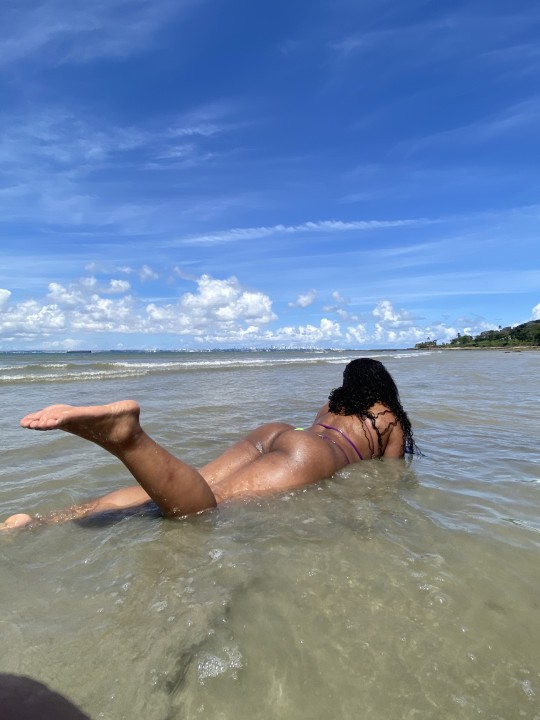 Capa do anúncio