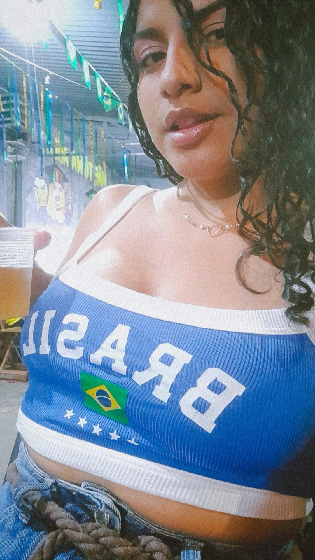 Capa do anúncio