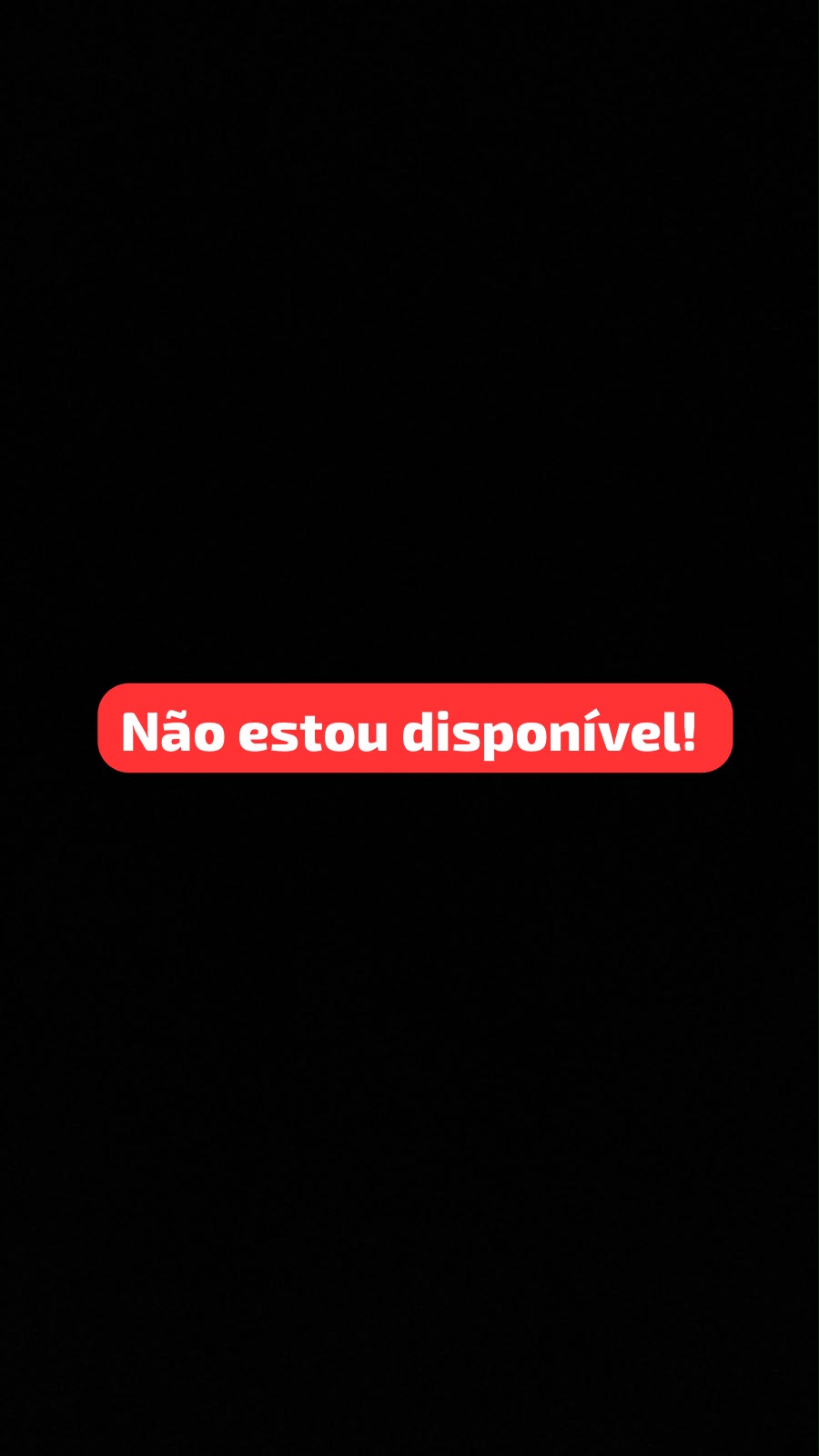 Capa do anúncio