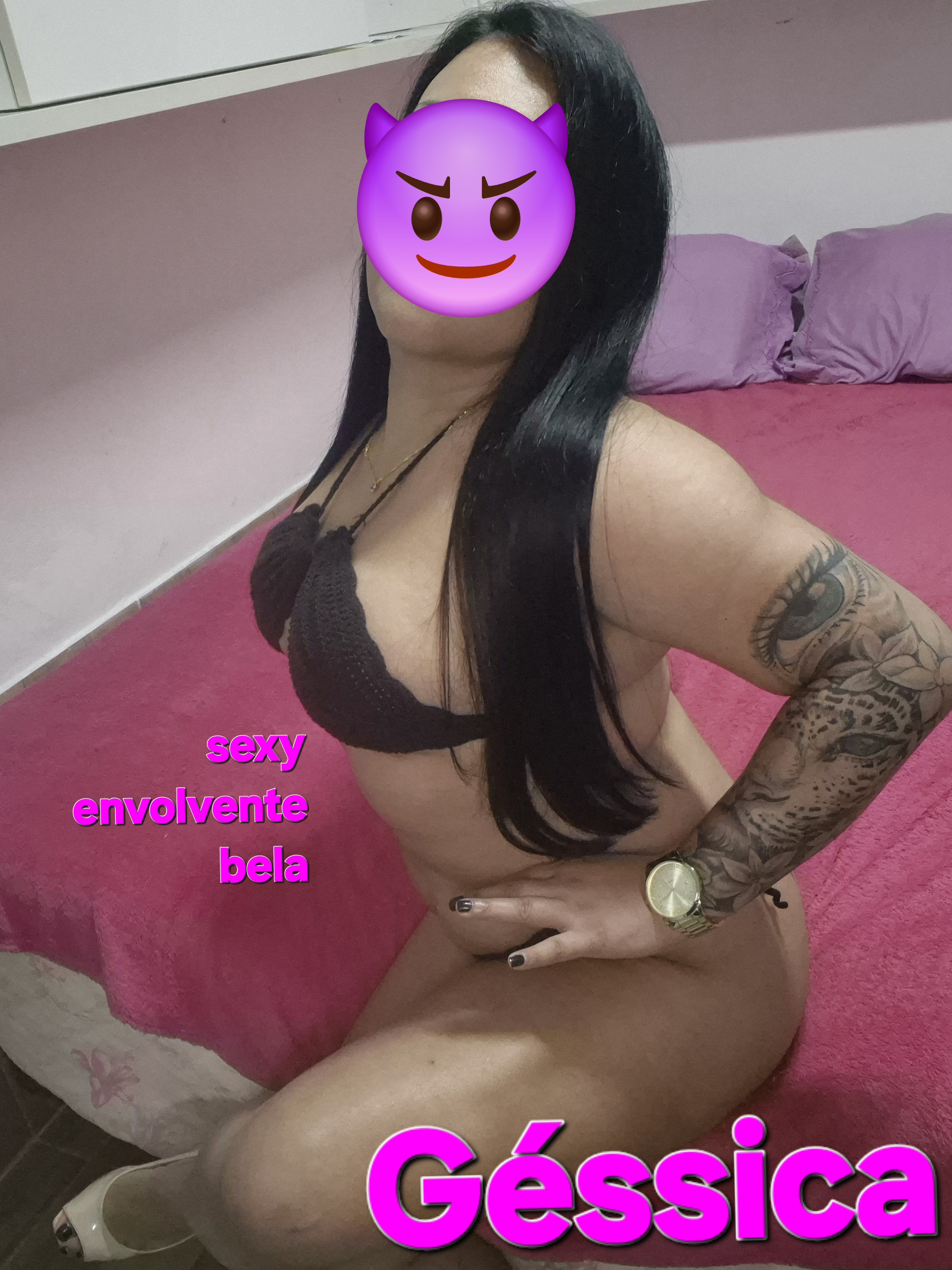 Capa do anúncio