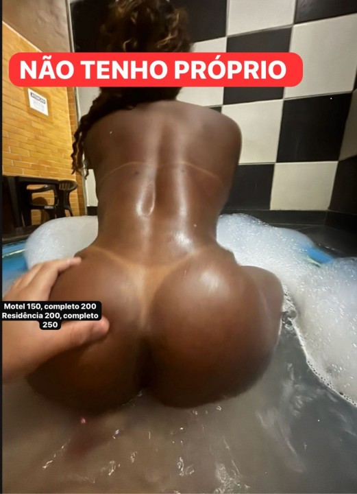 Capa do anúncio