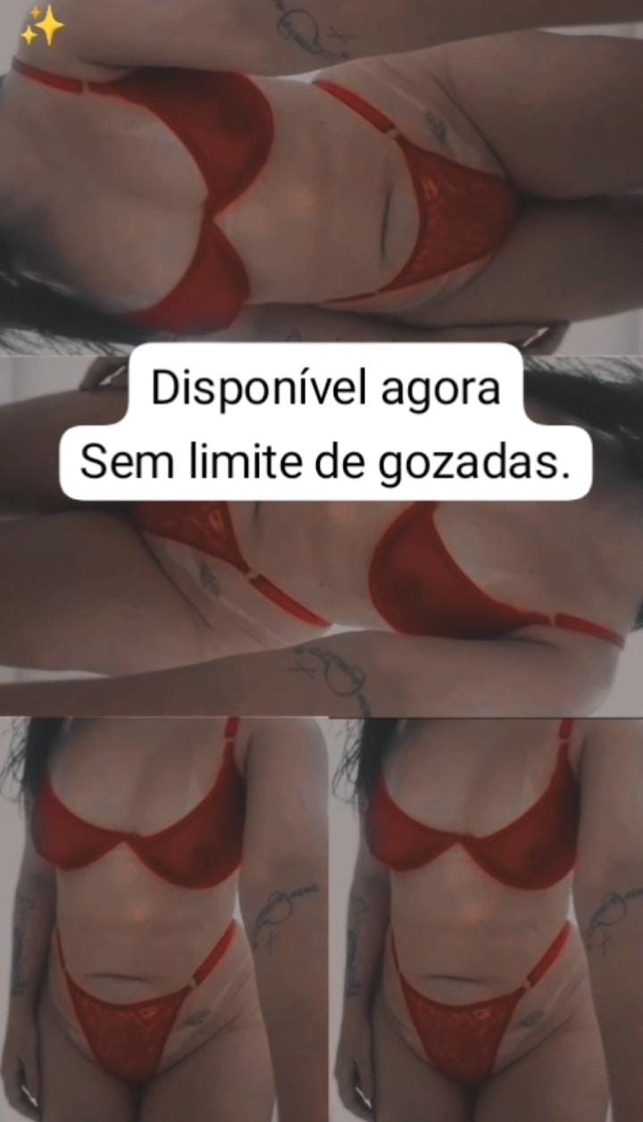 Capa do anúncio