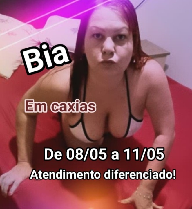 Capa do anúncio