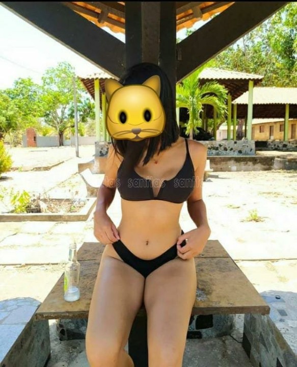 Sara