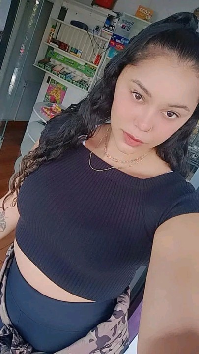 Morena dos prazeres