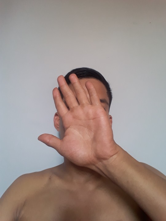 Magrinho