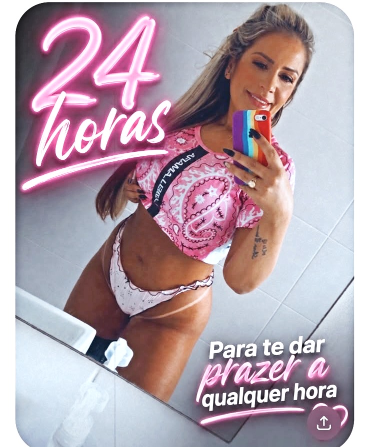 Capa do anúncio