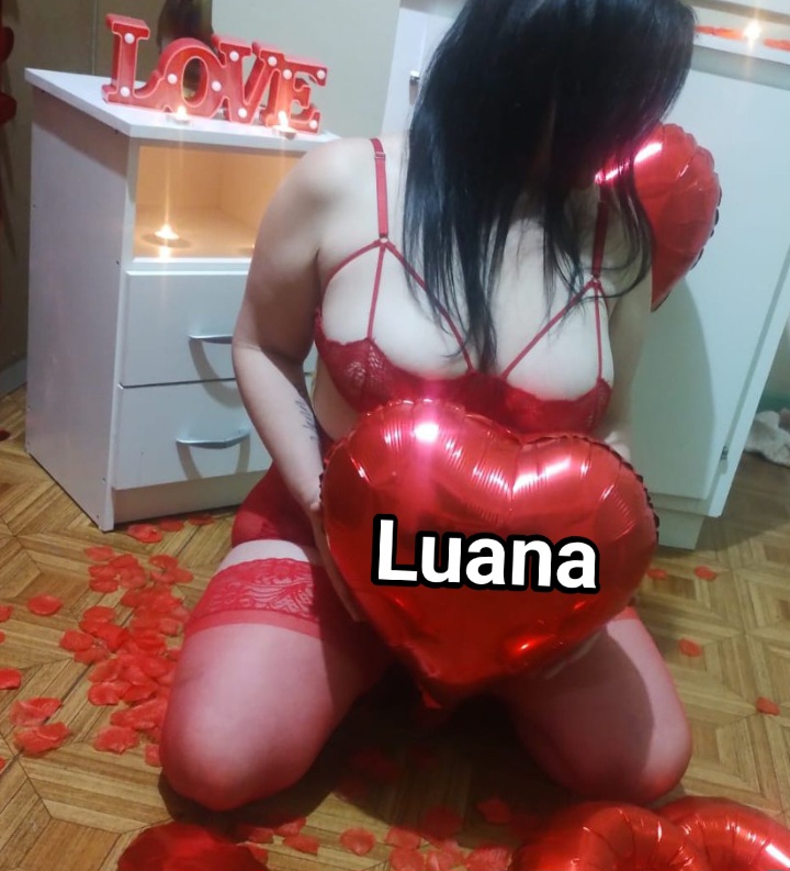 Capa do anúncio