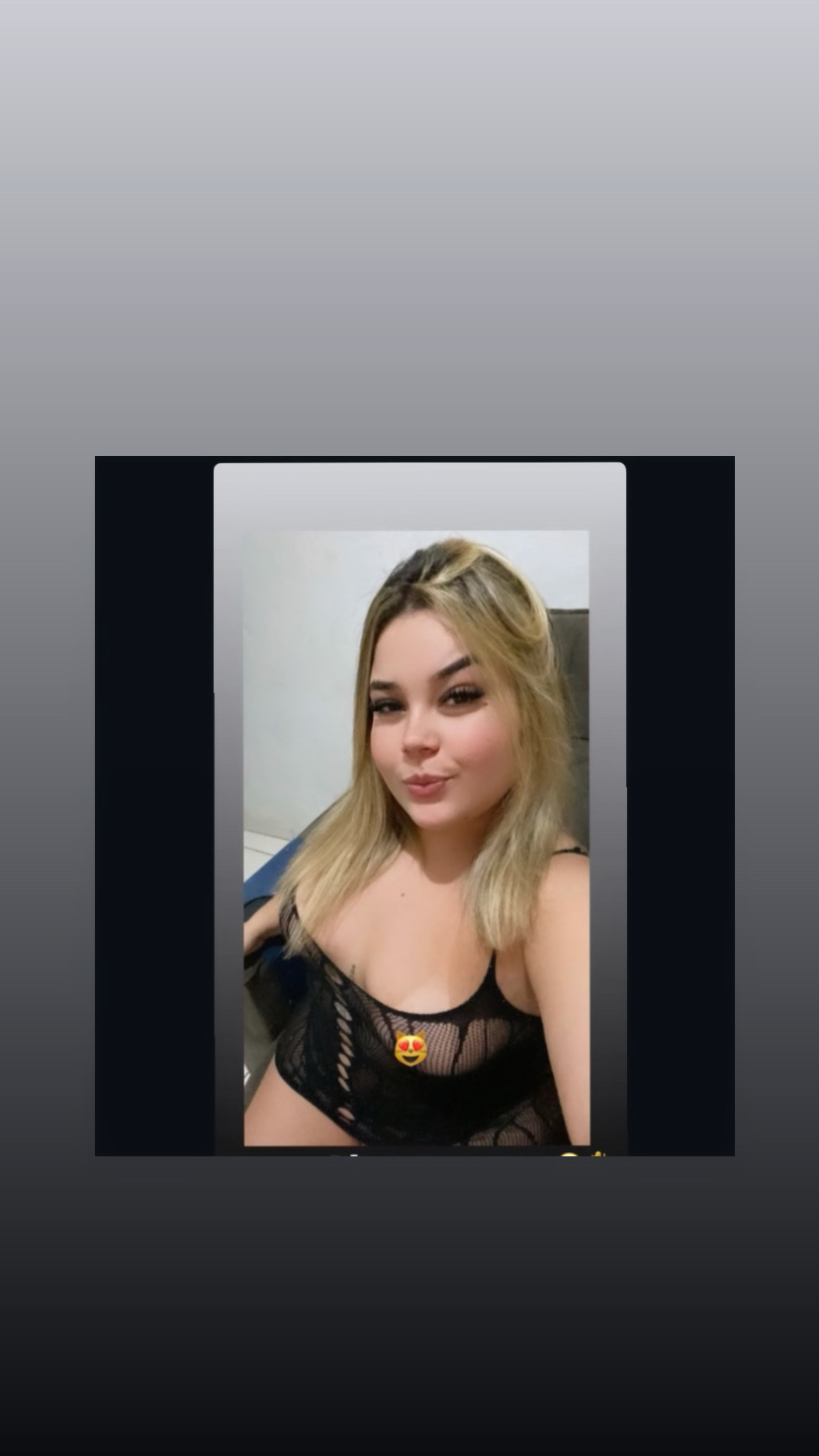 Capa do anúncio