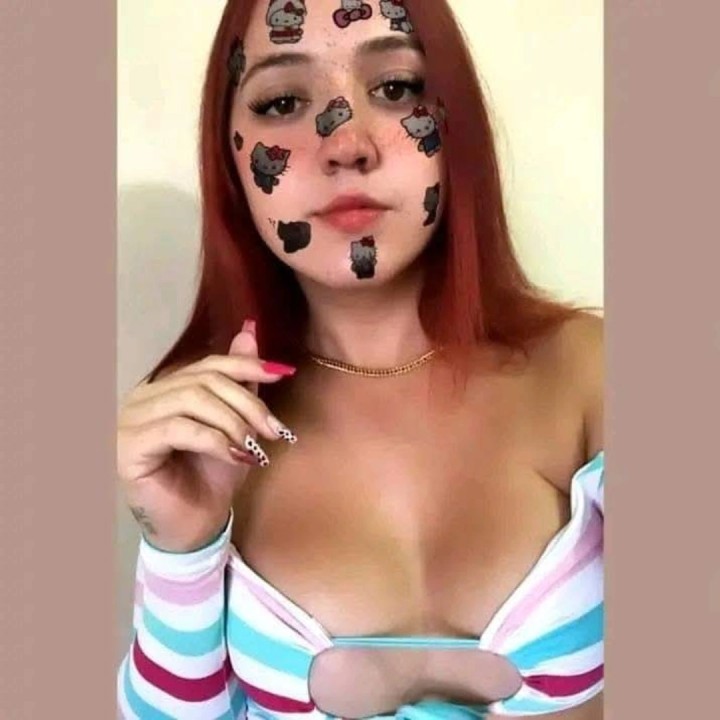 Trans Liberal Com Local