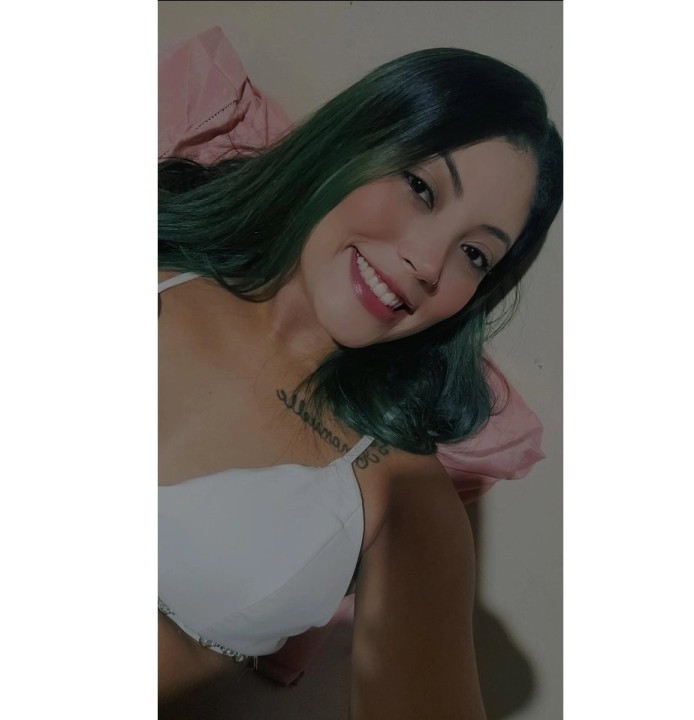 Capa do anúncio