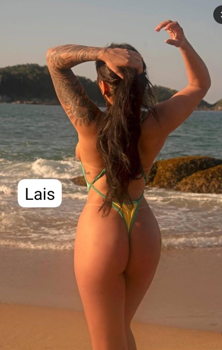 Capa do anúncio