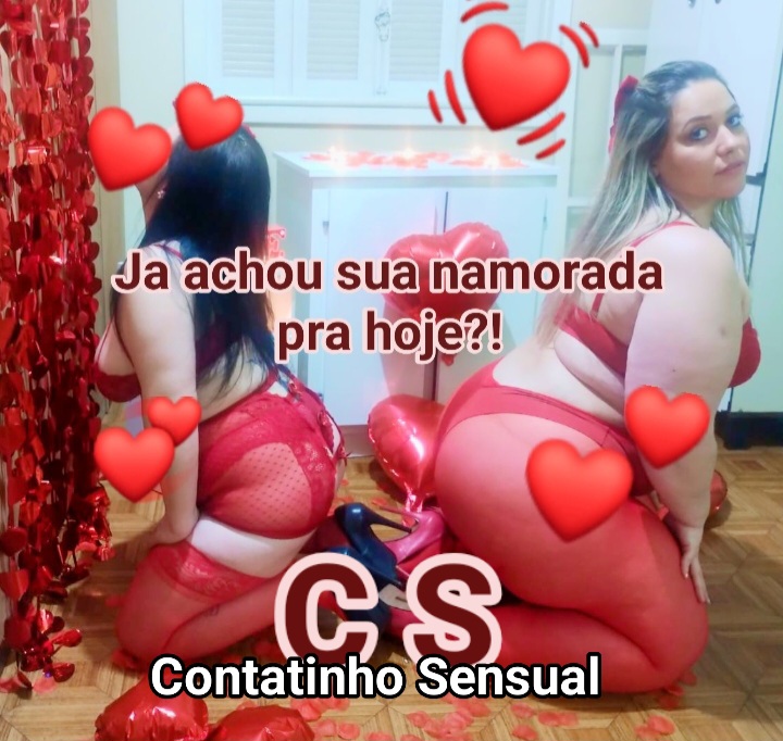 Capa do anúncio
