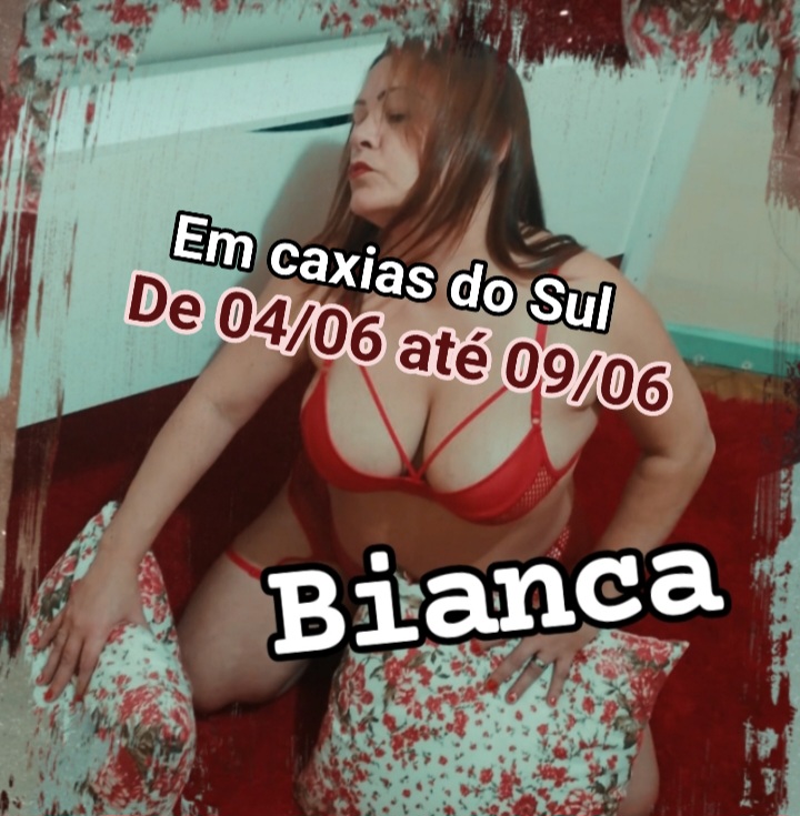 Capa do anúncio