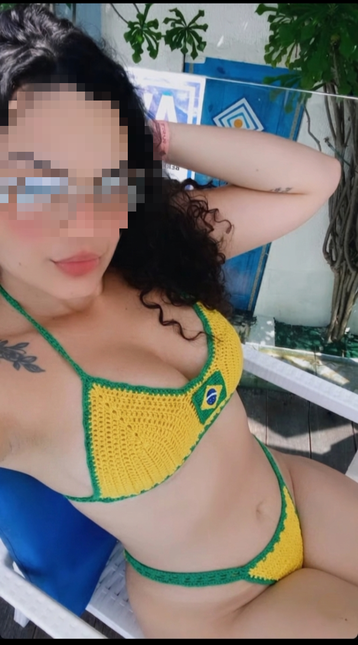 Capa do anúncio