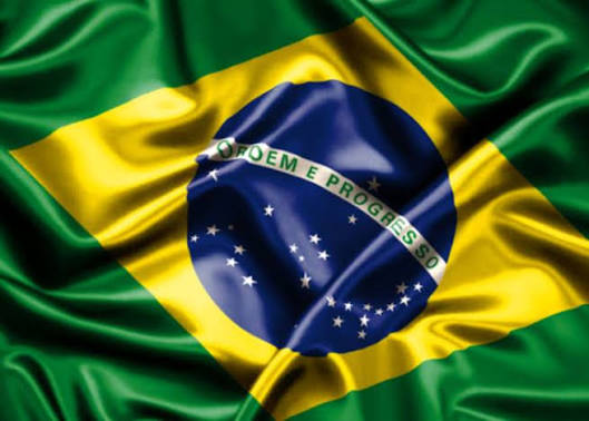 Capa do anúncio