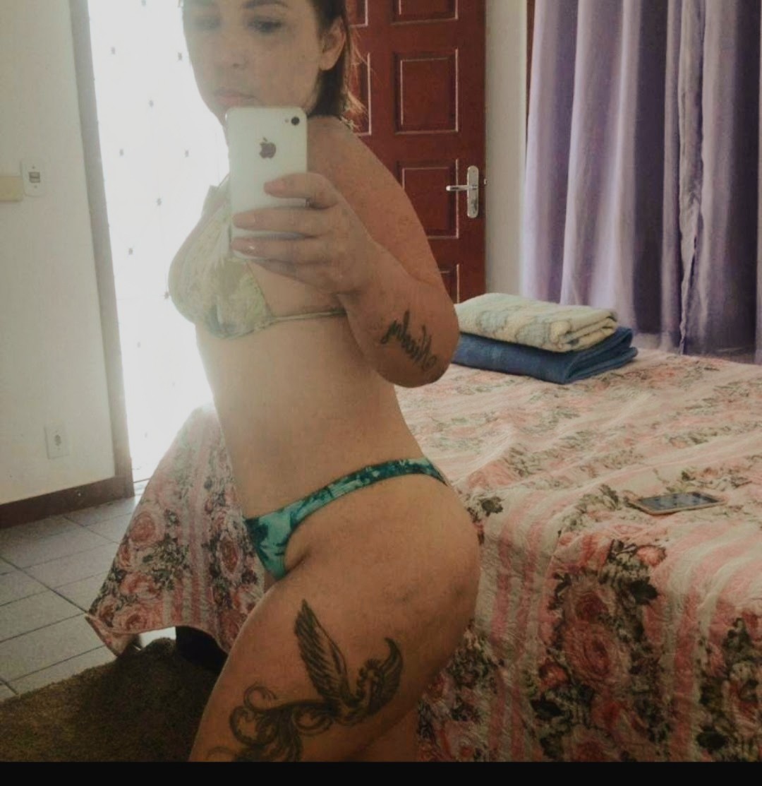 Capa do anúncio