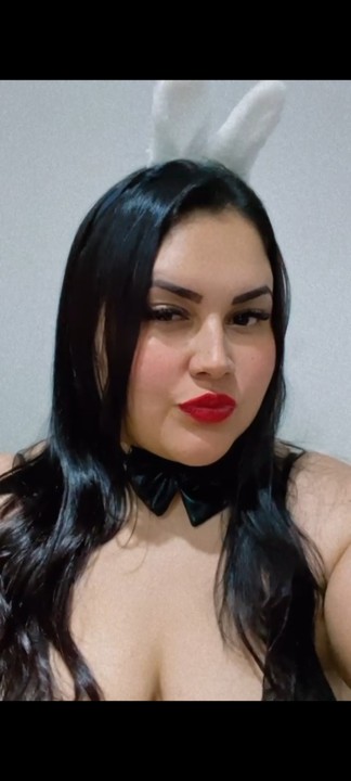 Vem fazer uma safadeza gostosa