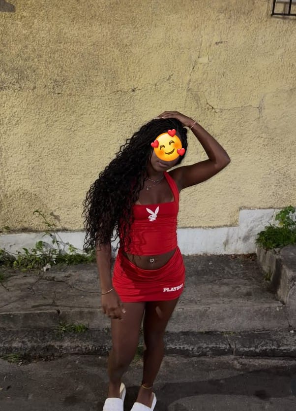 Capa do anúncio