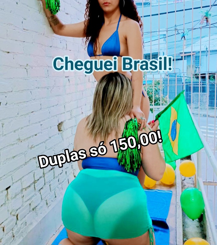 Capa do anúncio
