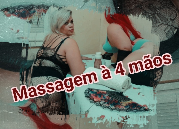 Capa do anúncio