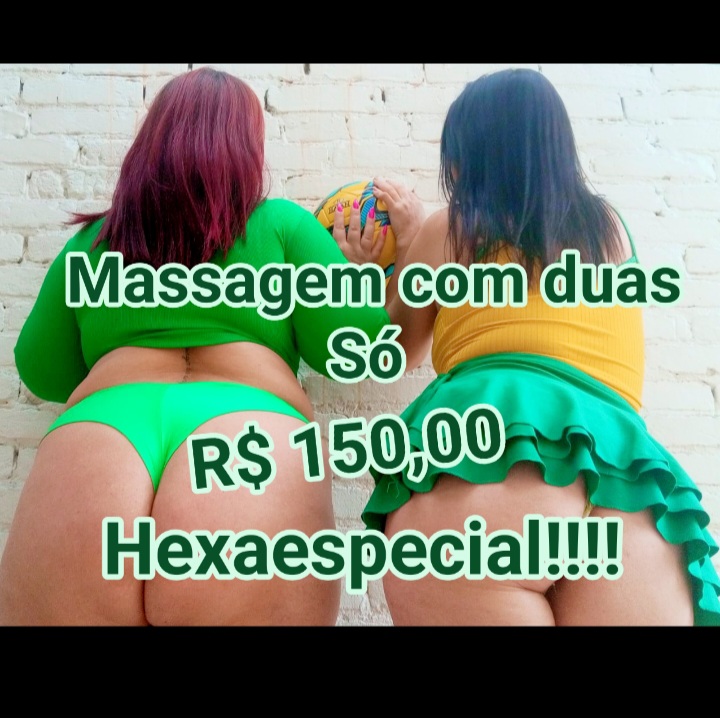 Capa do anúncio