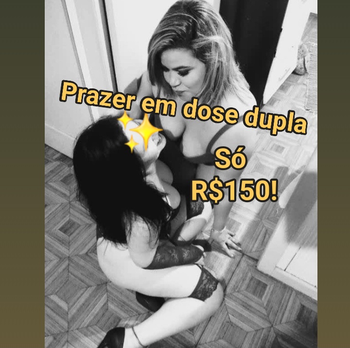 Capa do anúncio