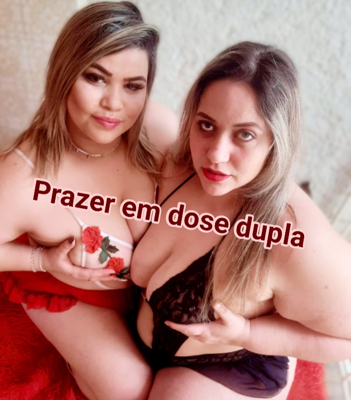 Capa do anúncio
