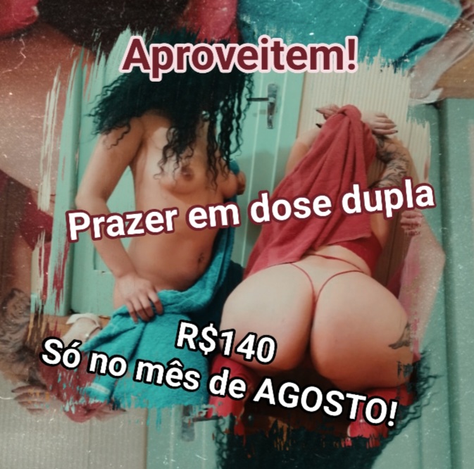 Capa do anúncio