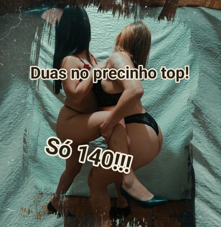 Capa do anúncio