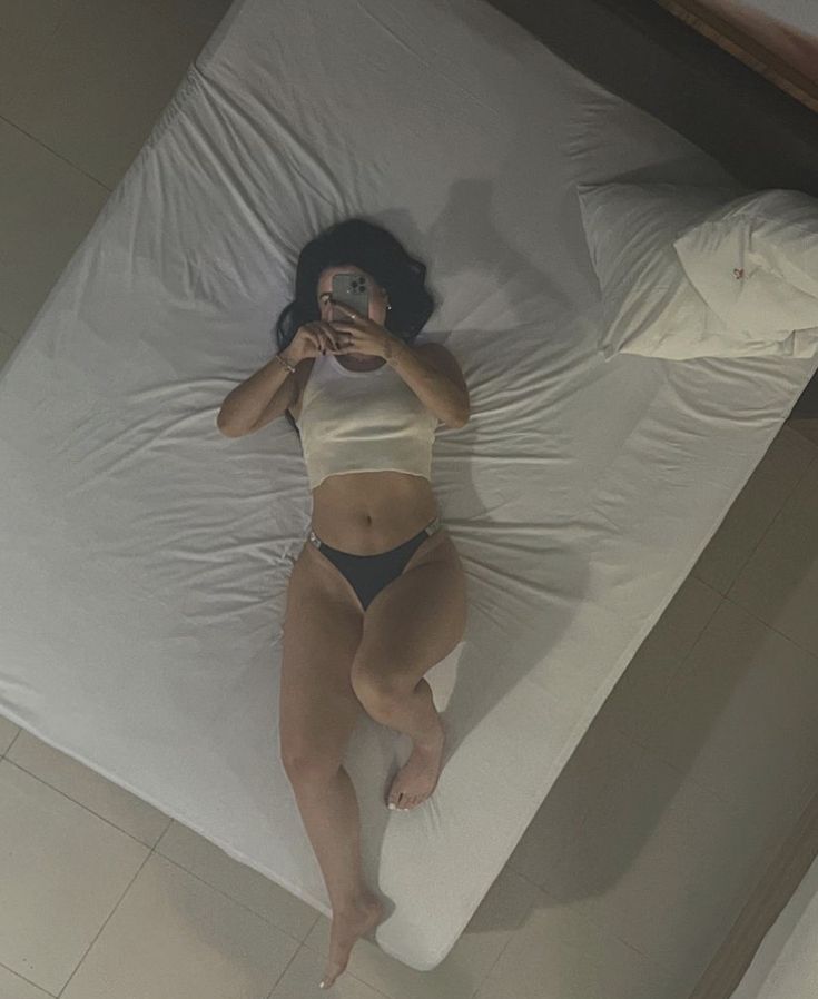 Atendo em motel
