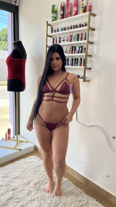 novinha safadinha novidade