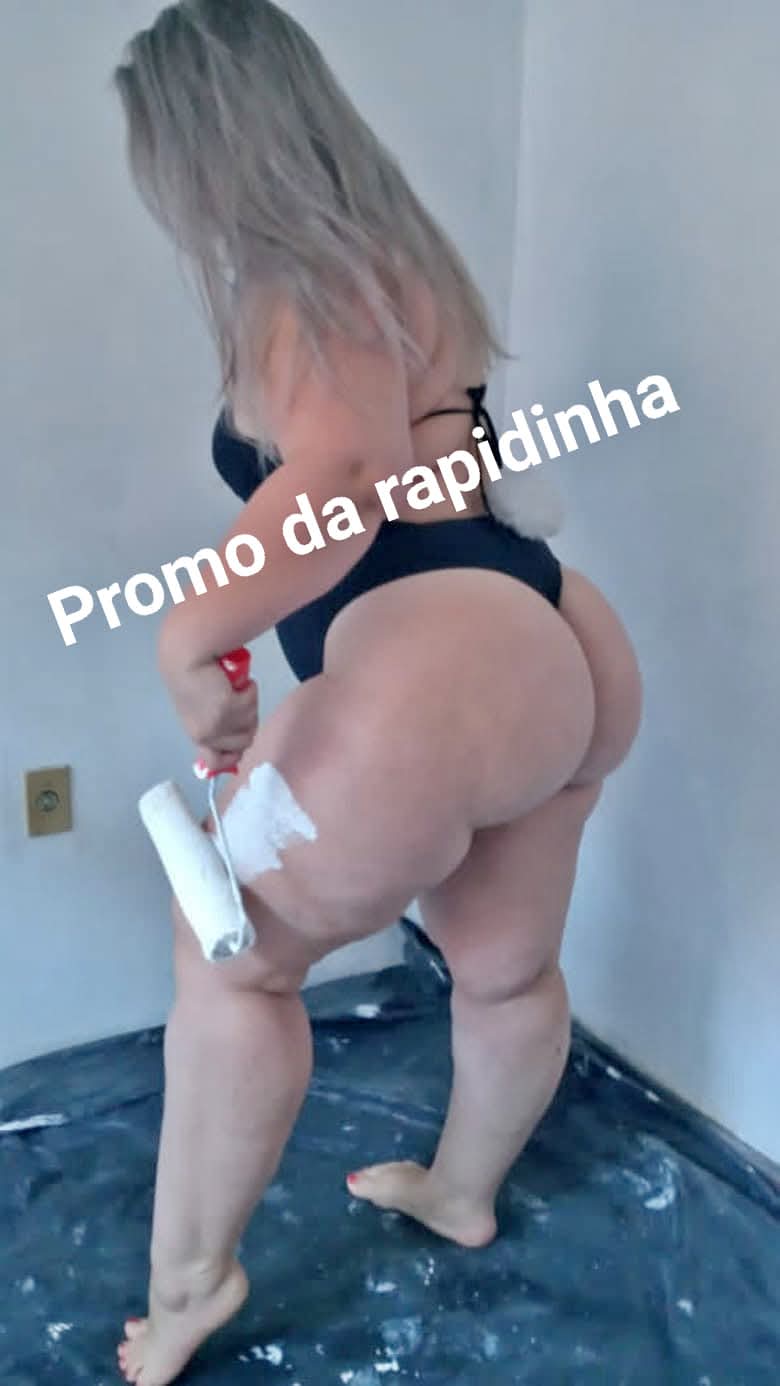 Capa do anúncio