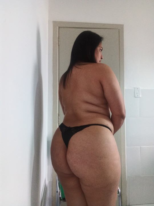 Andreia