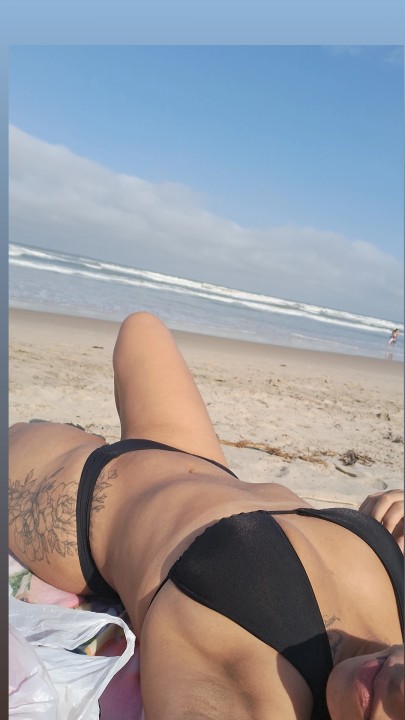 Morena Apimentada