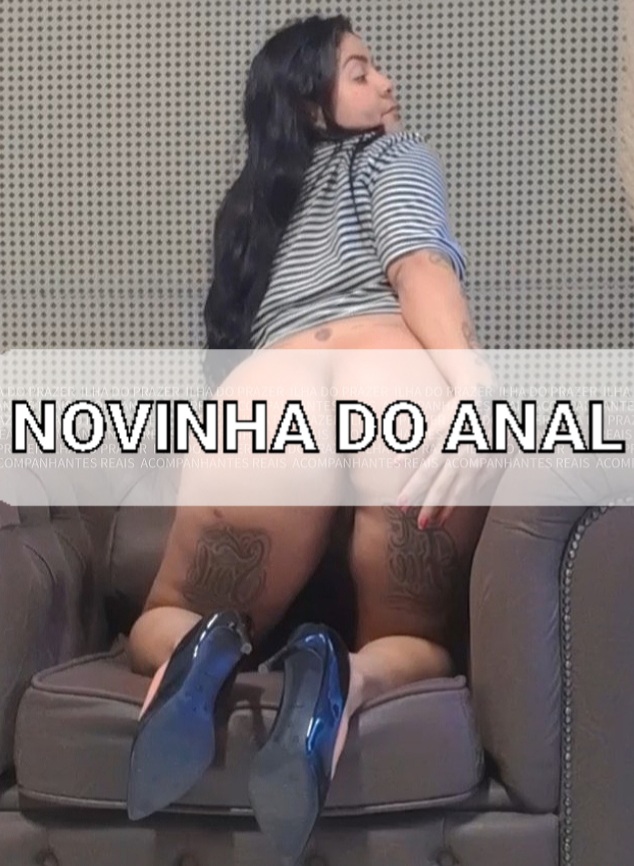 Capa do anúncio