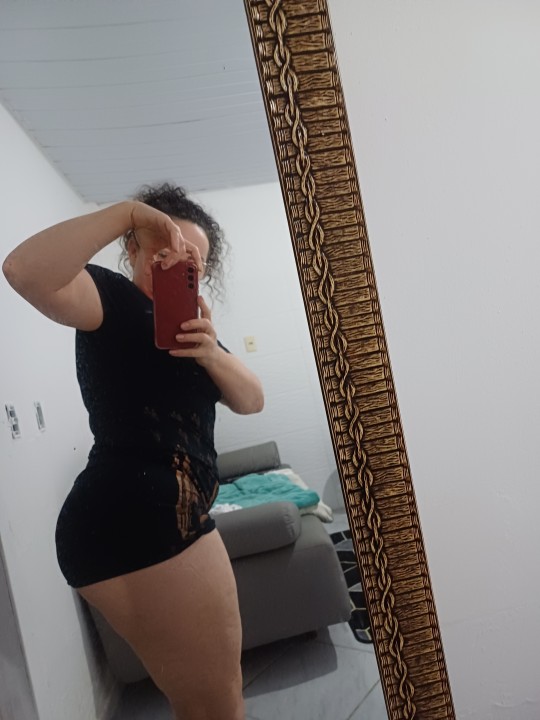 Mari