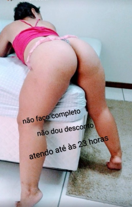 Capa do anúncio
