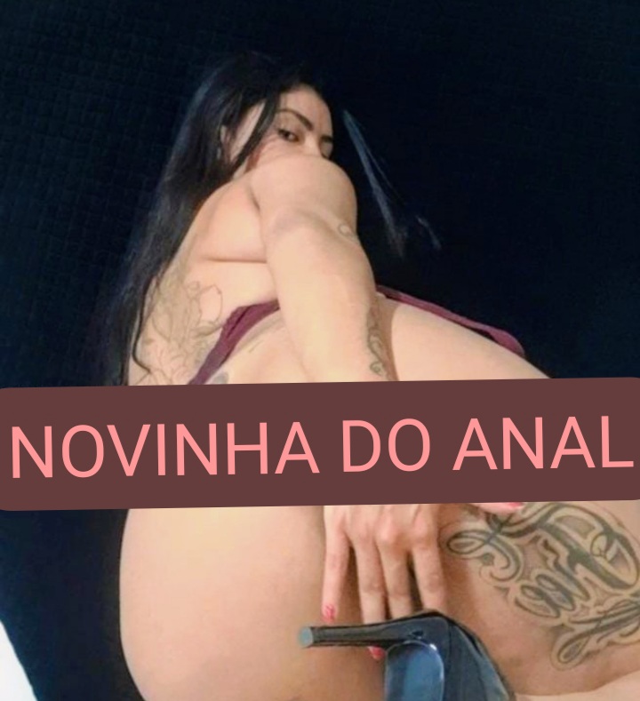 Capa do anúncio