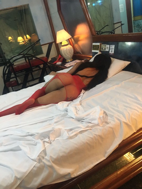Taina Costa