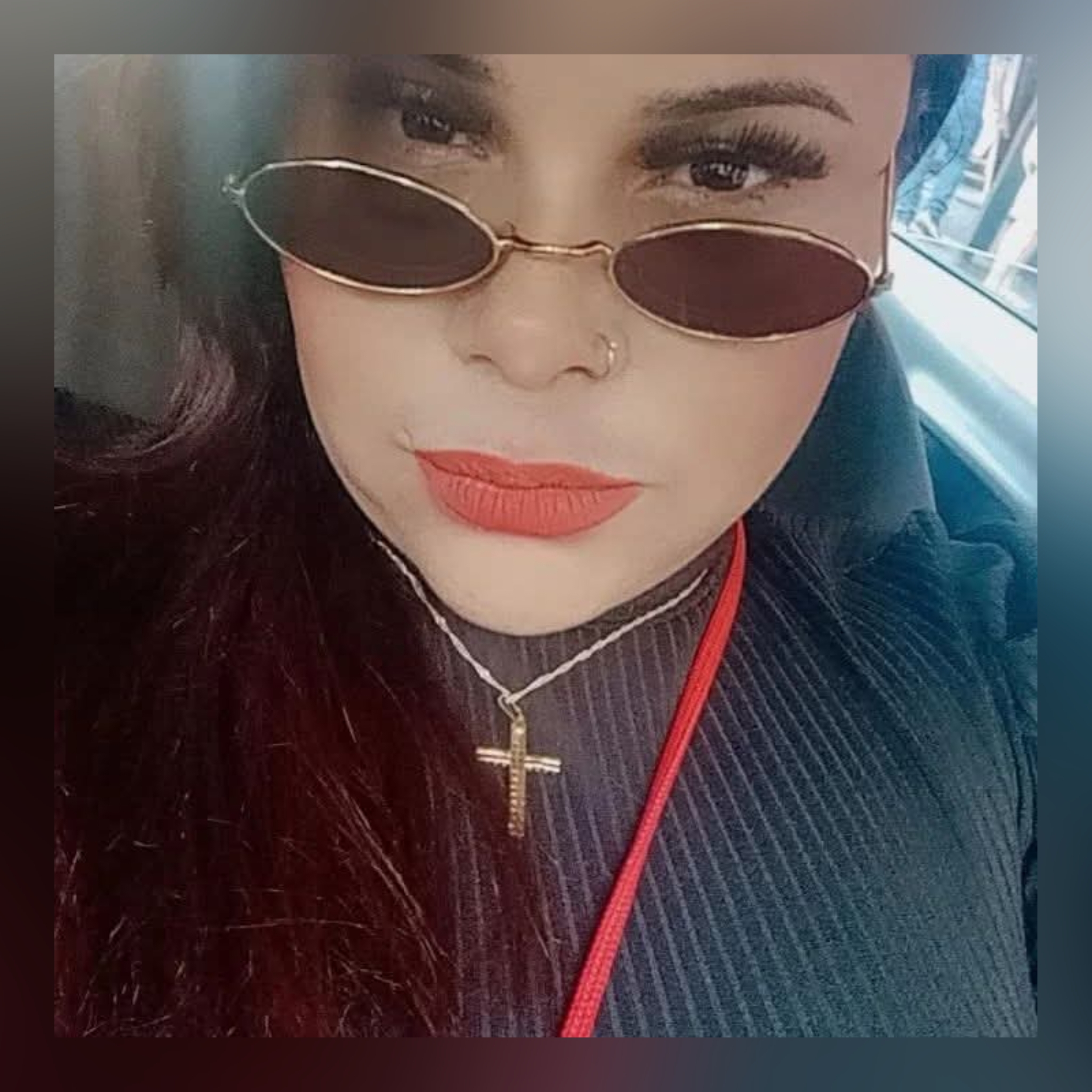 Capa do anúncio