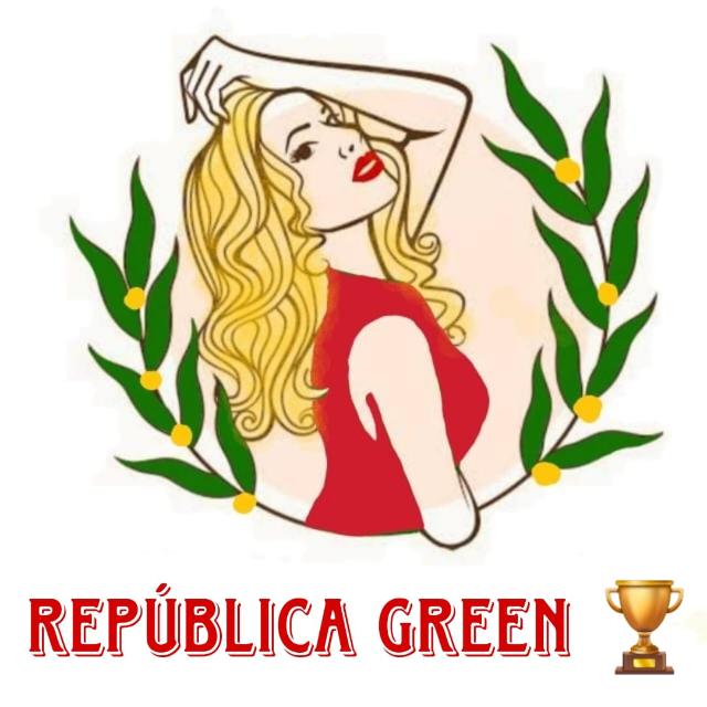 Capa do anúncio