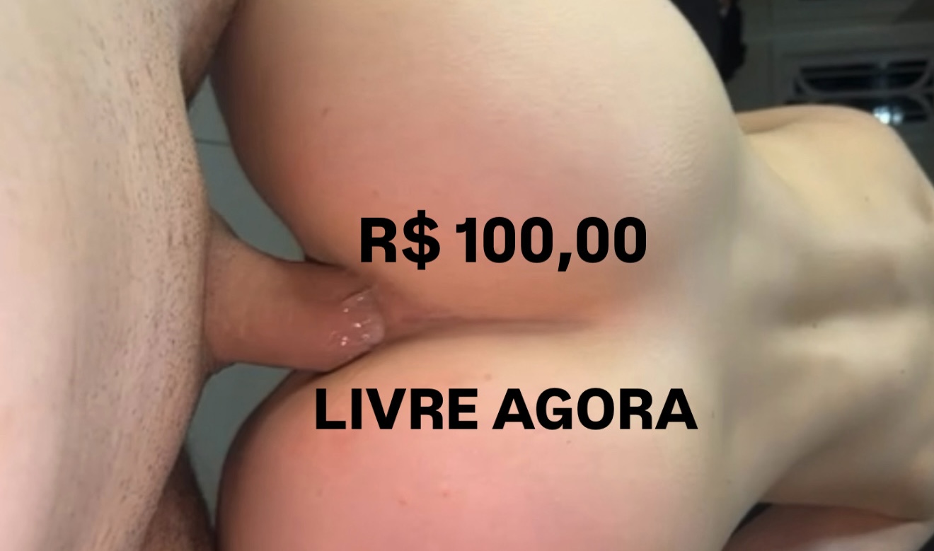 Capa do anúncio