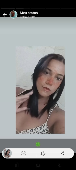 Shofia