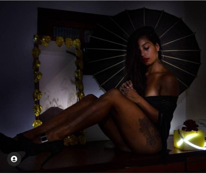 garota de luxo ,sexy, sensual e fogosa