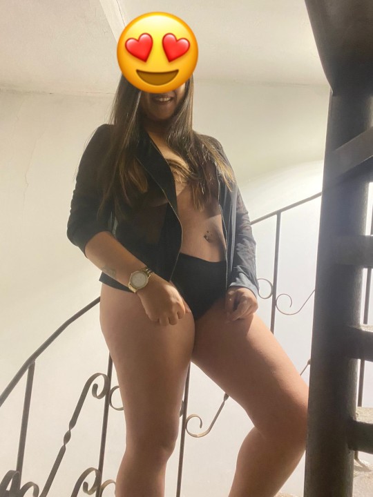 Jennifer delicia