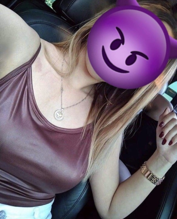 Mi Loirinha 19 Anos