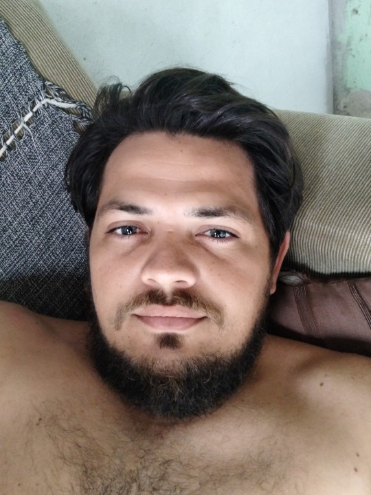 Adriano