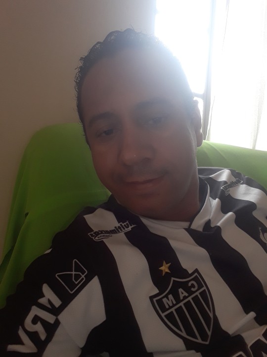 Capa do anúncio